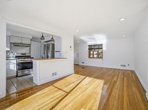 918 Belmont St 918, Watertown MA 02472