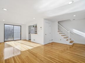 918 Belmont St 918, Watertown MA 02472