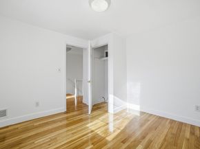 918 Belmont St 918, Watertown MA 02472