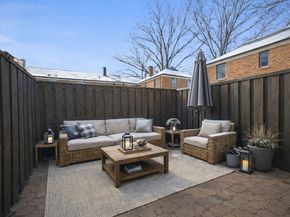 918 Belmont St 918, Watertown MA 02472