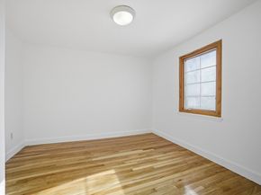 918 Belmont St 918, Watertown MA 02472