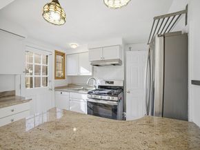 918 Belmont St 918, Watertown MA 02472