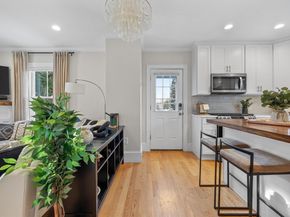 103 Paul Revere Rd 103, Arlington MA 02476