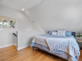 103 Paul Revere Rd 103, Arlington MA 02476