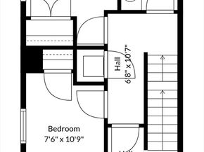103 Paul Revere Rd 103, Arlington MA 02476