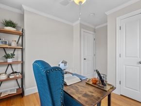 103 Paul Revere Rd 103, Arlington MA 02476