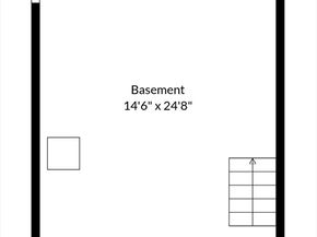 103 Paul Revere Rd 103, Arlington MA 02476