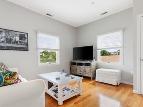 162 Willow Rd 11, Nahant MA 01908