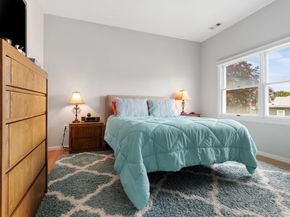 162 Willow Rd 11, Nahant MA 01908