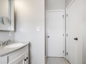 162 Willow Rd 11, Nahant MA 01908