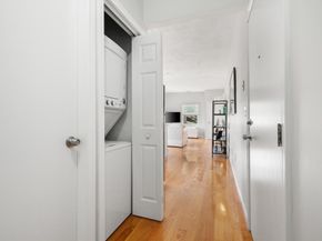 162 Willow Rd 11, Nahant MA 01908