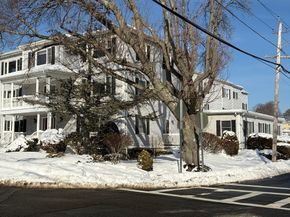 162 Willow Rd 11, Nahant MA 01908