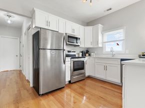 162 Willow Rd 11, Nahant MA 01908