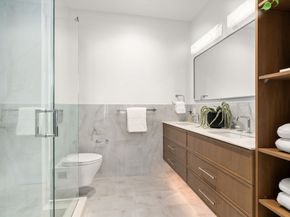 595 Albany Street 501, Boston MA 02118