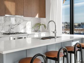 595 Albany Street 501, Boston MA 02118