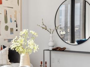 595 Albany Street 501, Boston MA 02118