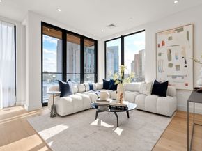 595 Albany Street 501, Boston MA 02118