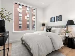 595 Albany Street 501, Boston MA 02118