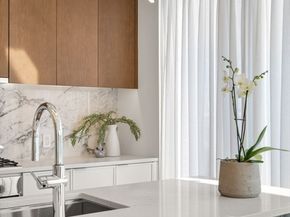 595 Albany Street 501, Boston MA 02118