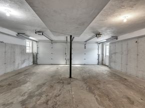 49 Chisholm Trail, Lancaster MA 01523