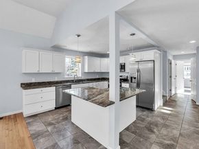 49 Chisholm Trail, Lancaster MA 01523