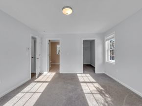 49 Chisholm Trail, Lancaster MA 01523