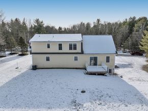 49 Chisholm Trail, Lancaster MA 01523