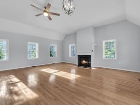 49 Chisholm Trail, Lancaster MA 01523