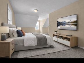 49 Chisholm Trail, Lancaster MA 01523