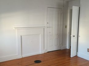 24 Woodland St, Newburyport MA 01950