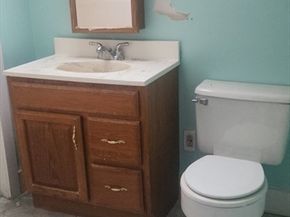 24 Woodland St, Newburyport MA 01950