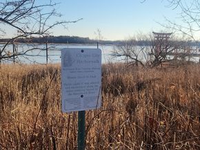 24 Woodland St, Newburyport MA 01950