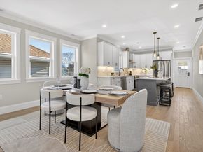 115 Emerald 115, Medford MA 02155