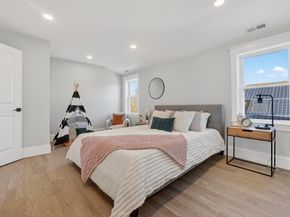 115 Emerald 115, Medford MA 02155