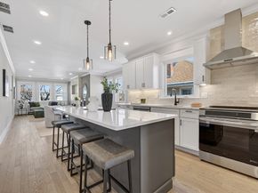 115 Emerald 115, Medford MA 02155