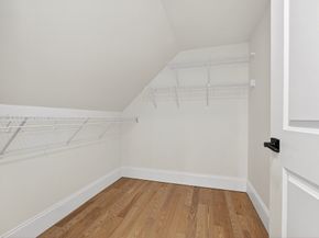 115 Emerald 115, Medford MA 02155