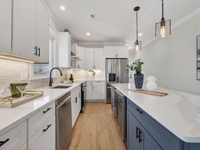 115 Emerald 115, Medford MA 02155