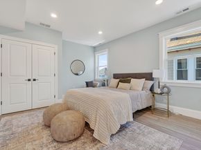 115 Emerald 115, Medford MA 02155