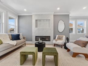 115 Emerald 115, Medford MA 02155