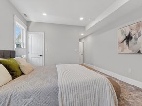 115 Emerald 115, Medford MA 02155