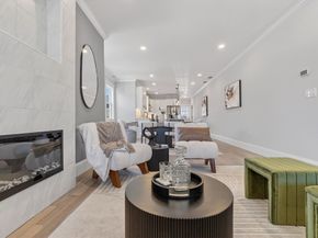 115 Emerald 115, Medford MA 02155