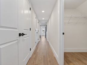 115 Emerald 115, Medford MA 02155