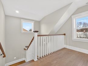 115 Emerald 115, Medford MA 02155