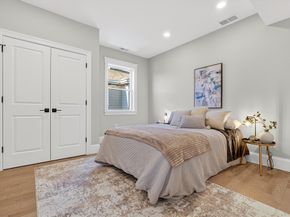 115 Emerald 115, Medford MA 02155