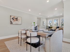 115 Emerald 115, Medford MA 02155