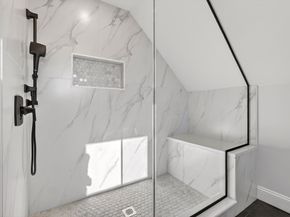 115 Emerald 115, Medford MA 02155