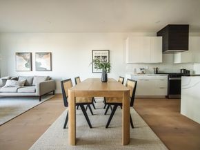 66 Mcgrath Highway 411, Quincy MA 02169