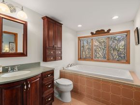 32 Haven Avenue, Rockport MA 01966