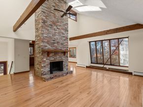 32 Haven Avenue, Rockport MA 01966