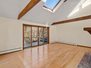 32 Haven Avenue, Rockport MA 01966